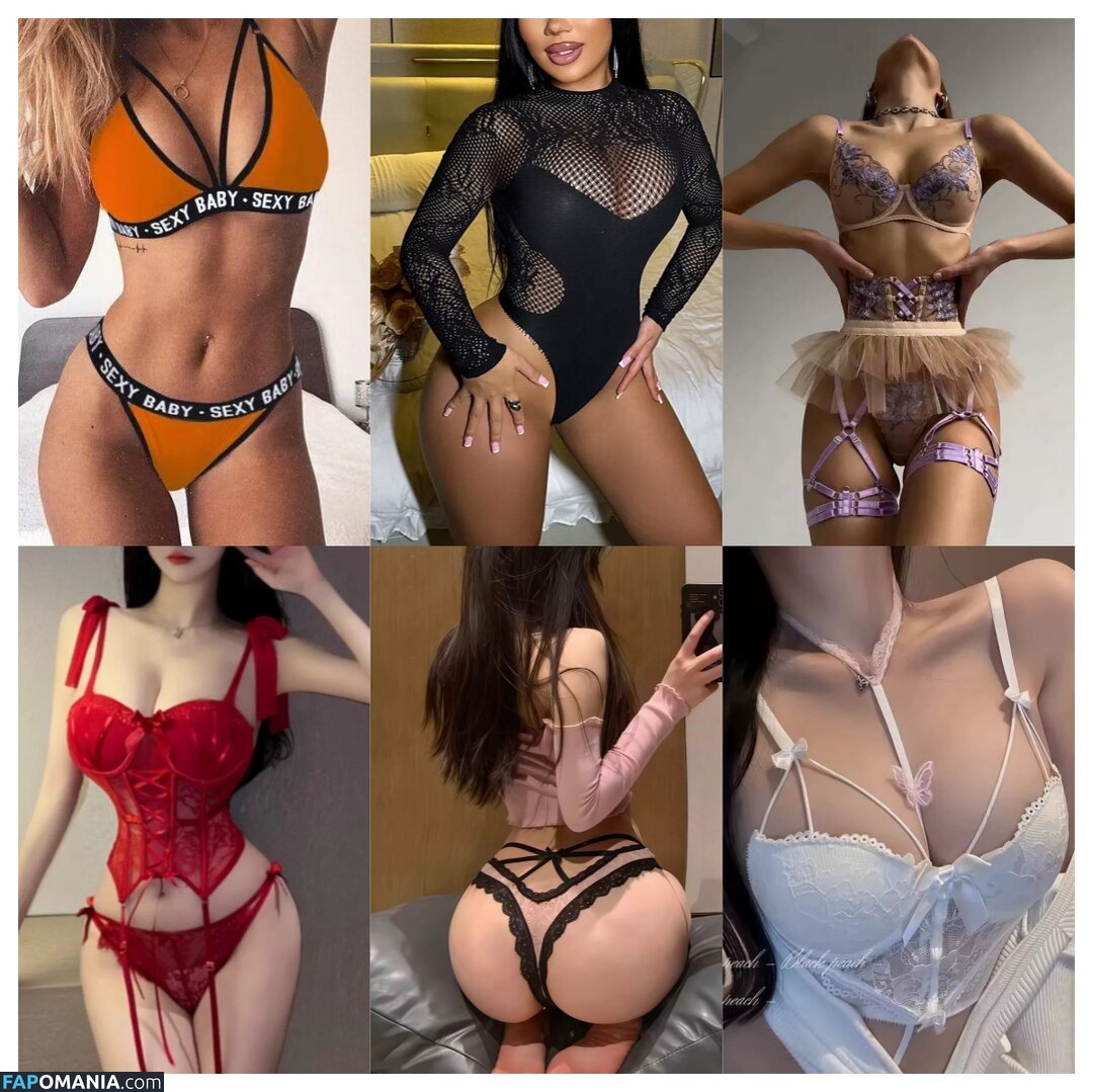 avidlove ヌード OnlyFans  流出写真 #4