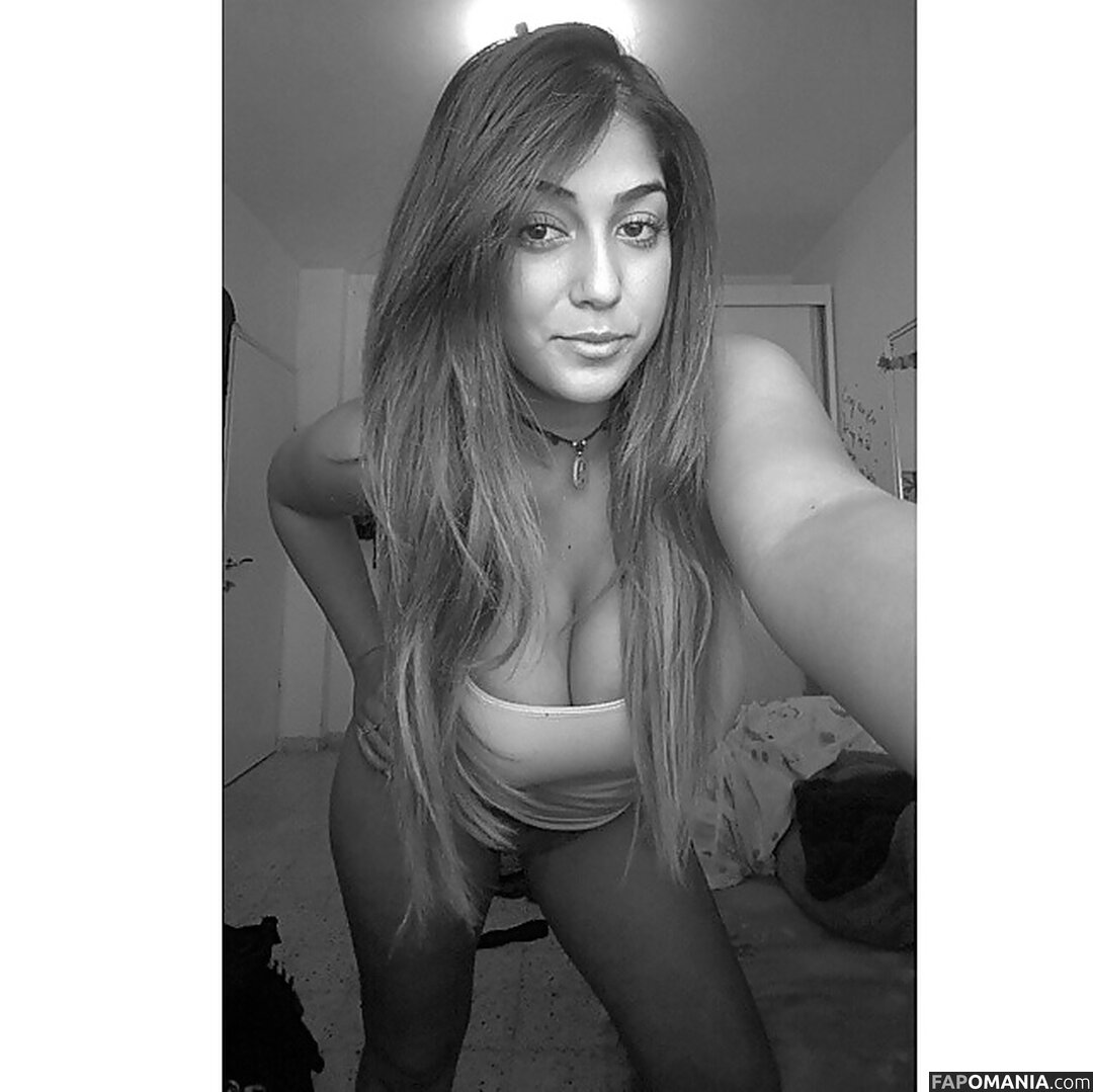 Avital Akko / avital_akko ヌード OnlyFans  流出写真 #2