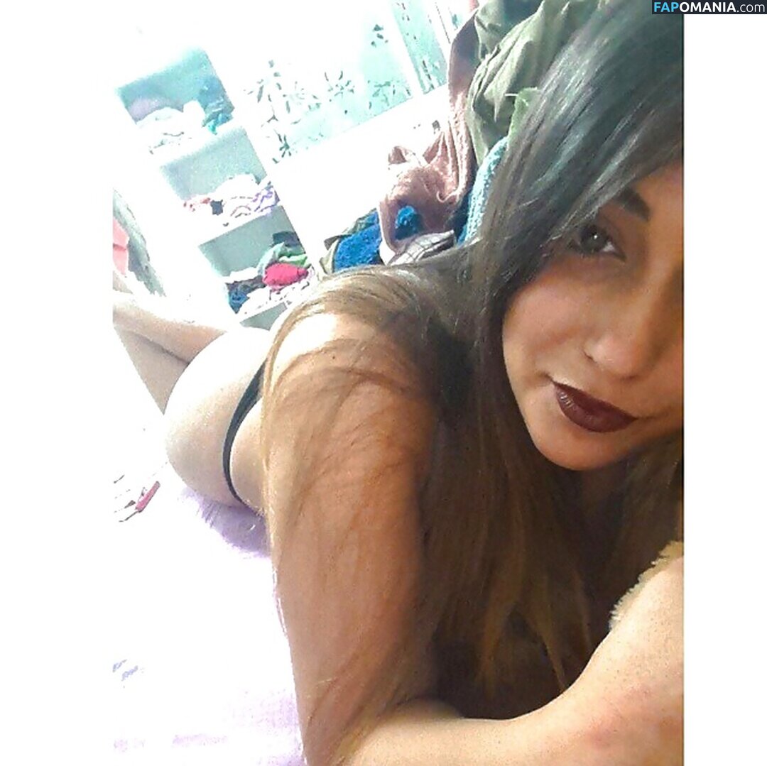 Avital Akko / avital_akko ヌード OnlyFans  流出写真 #7