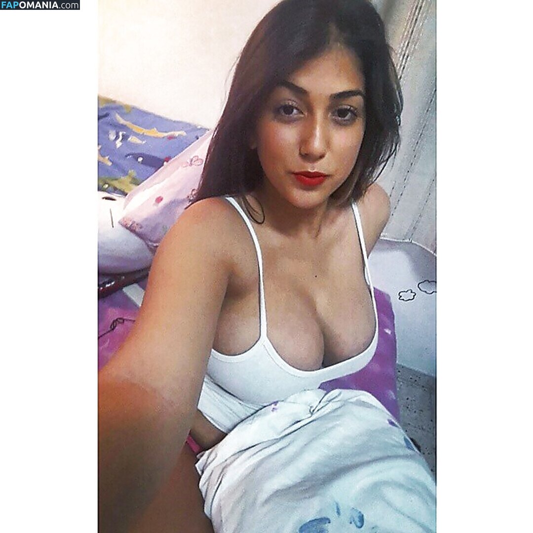 Avital Akko / avital_akko ヌード OnlyFans  流出写真 #11