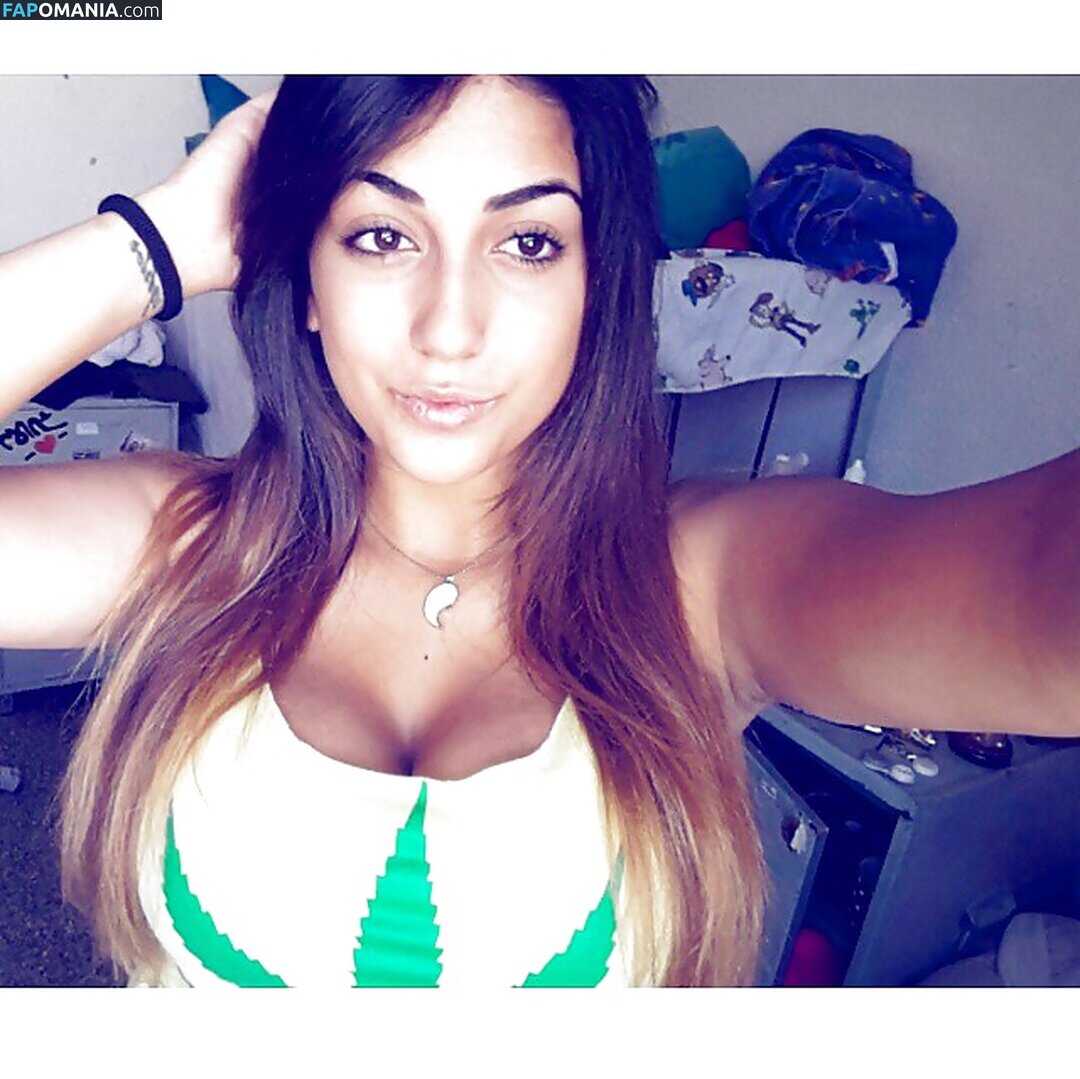 Avital Akko / avital_akko ヌード OnlyFans  流出写真 #23