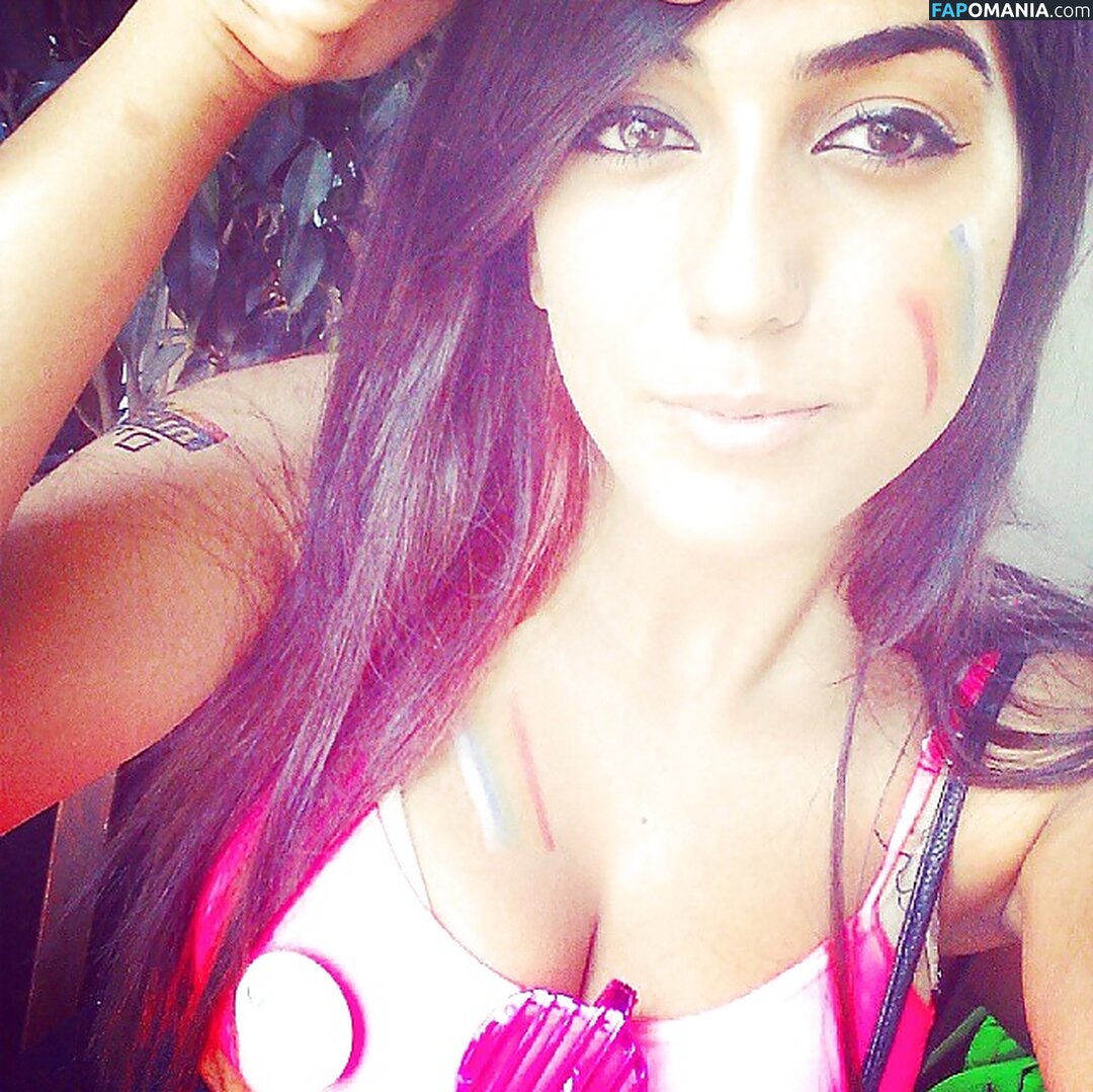 Avital Akko / avital_akko ヌード OnlyFans  流出写真 #28