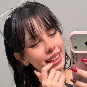 aviva.foxxx