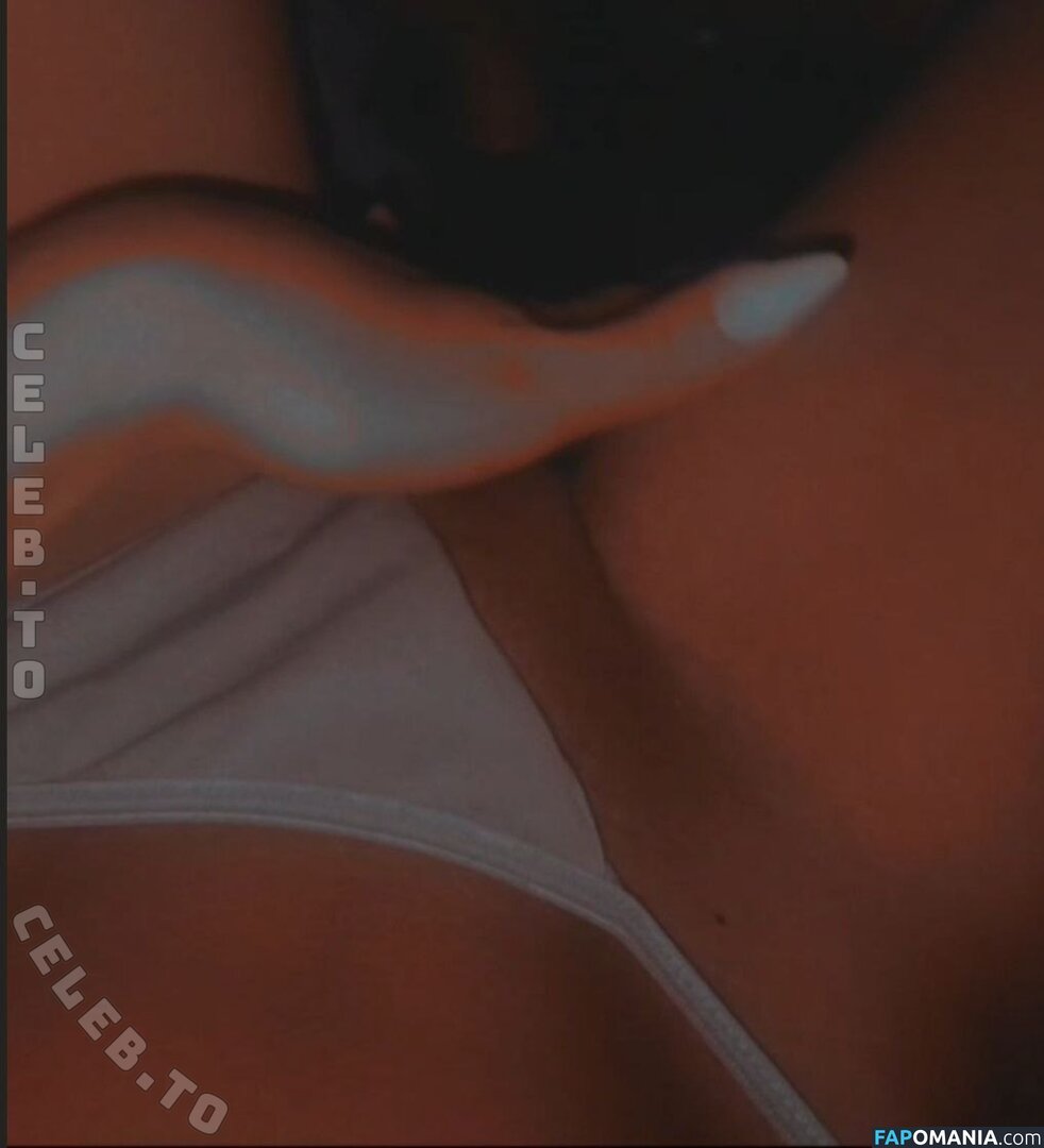 Avocadox / moonbeamcorazon ヌード OnlyFans  流出写真 #4