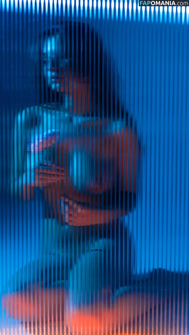 Avrelia Amaris ヌード OnlyFans  流出写真 #15