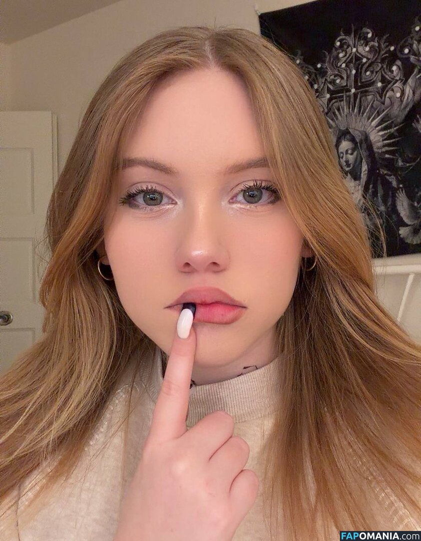 Avrrorkar / kira Avrrorka / kirakryl07 ヌード OnlyFans  流出写真 #2