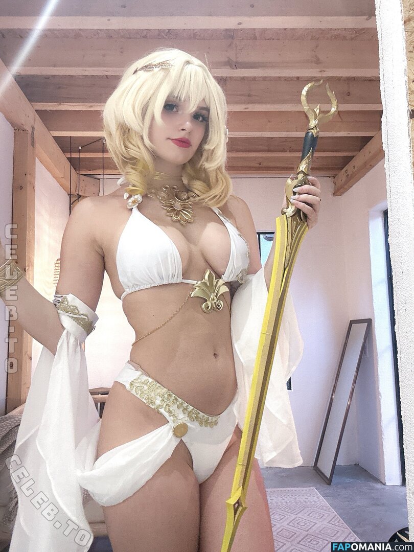 avygenki ヌード OnlyFans  流出写真 #7
