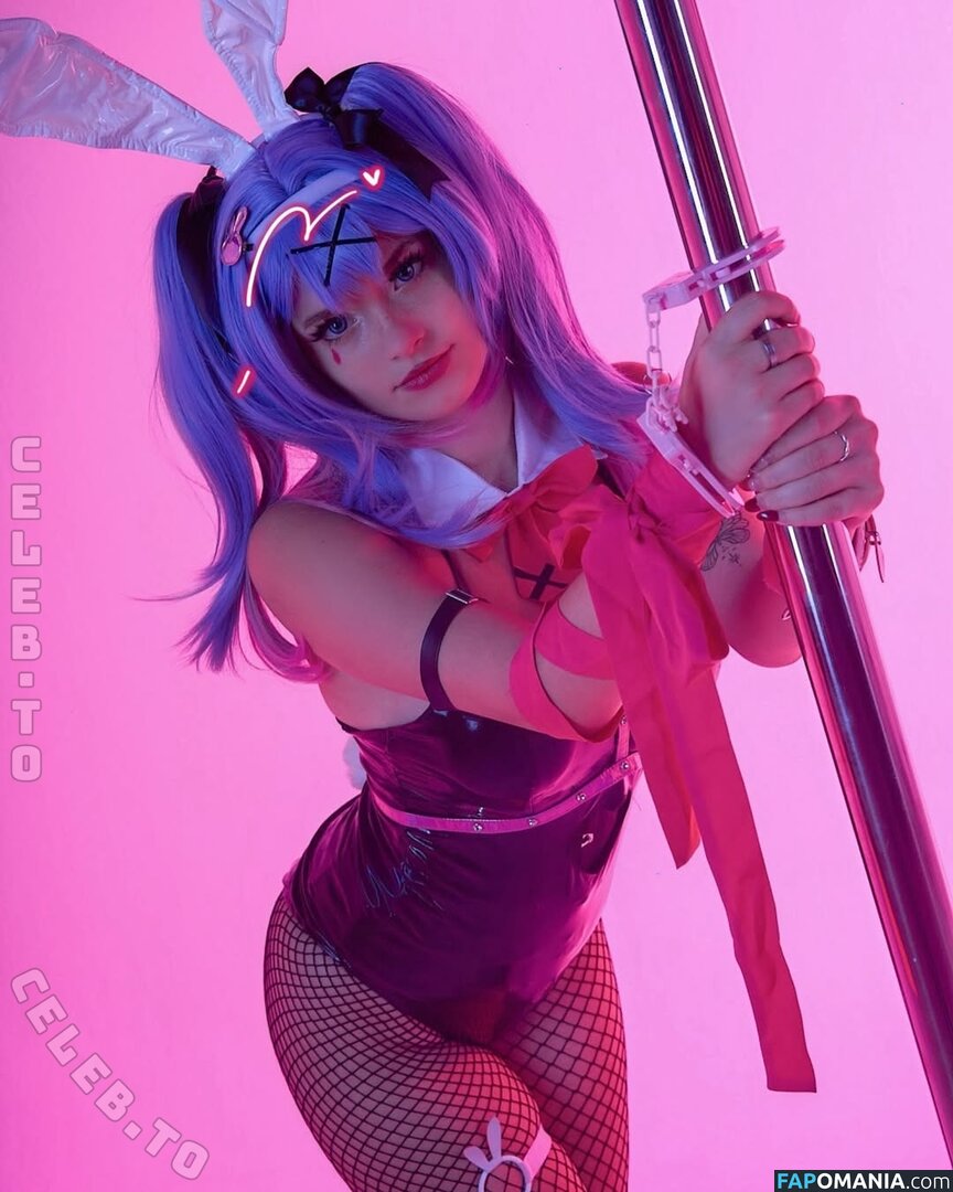 avygenki ヌード OnlyFans  流出写真 #9