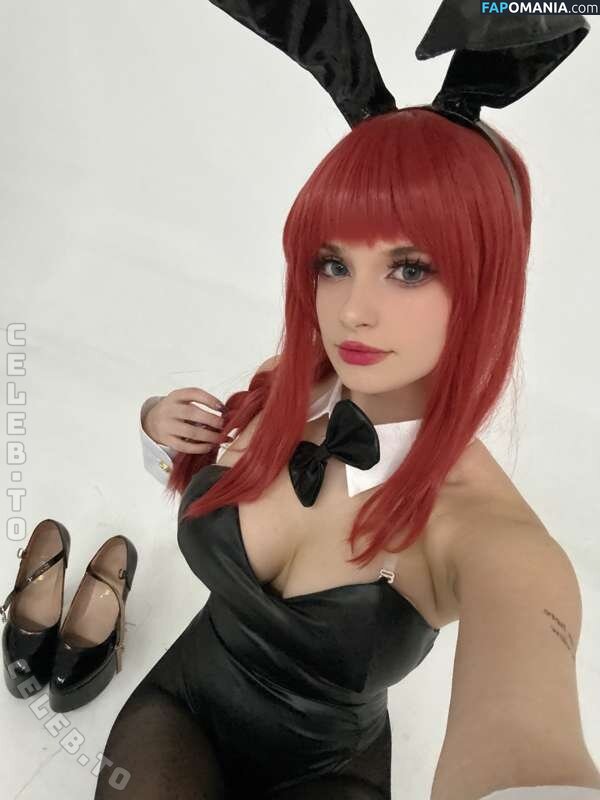 avygenki ヌード OnlyFans  流出写真 #11