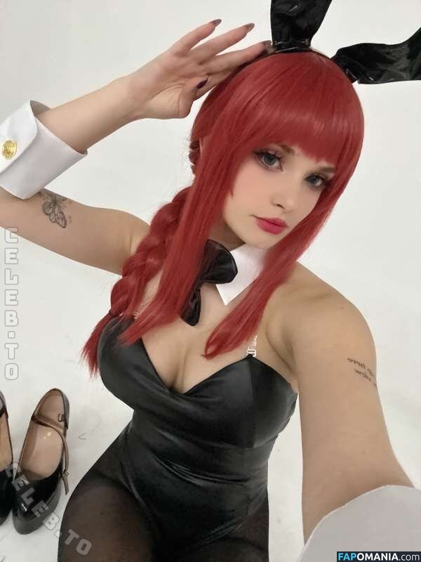 avygenki ヌード OnlyFans  流出写真 #14