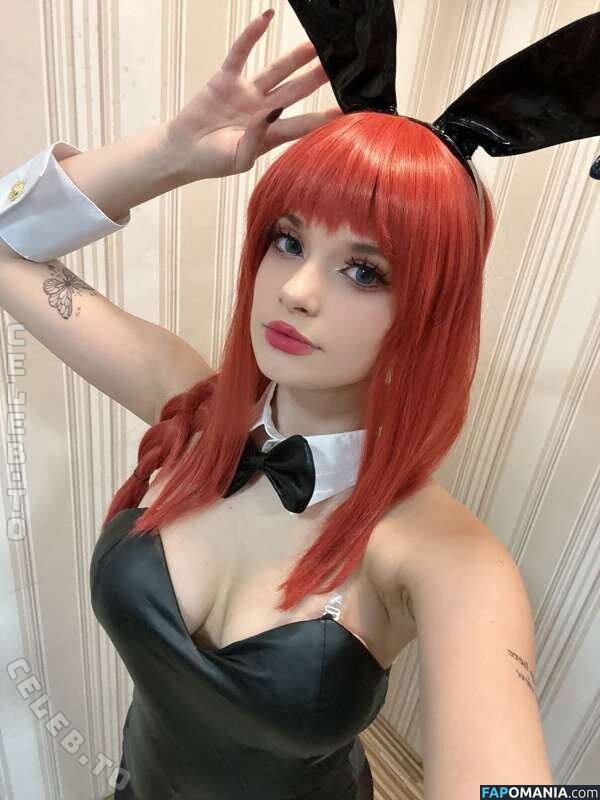avygenki ヌード OnlyFans  流出写真 #19