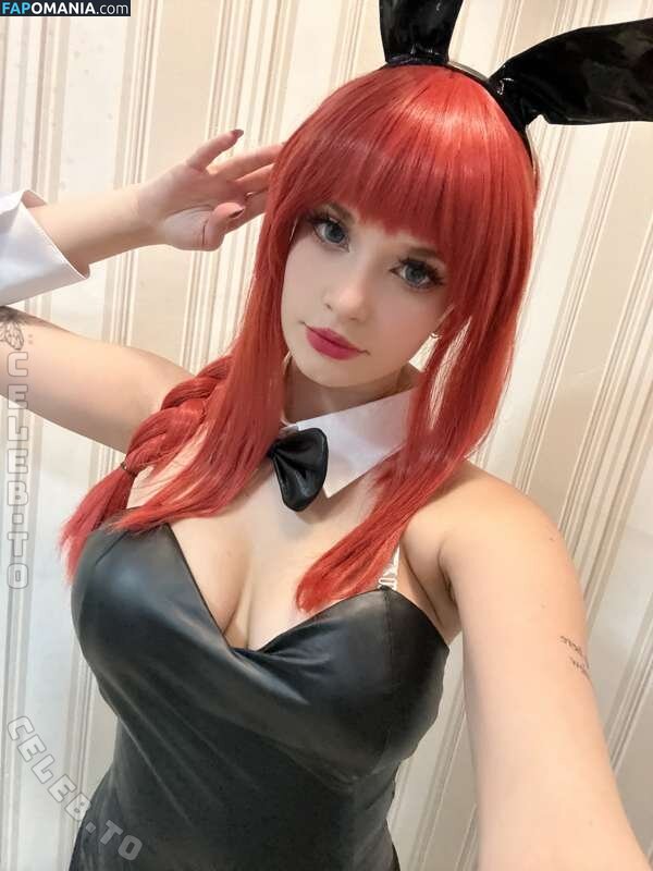 avygenki ヌード OnlyFans  流出写真 #30