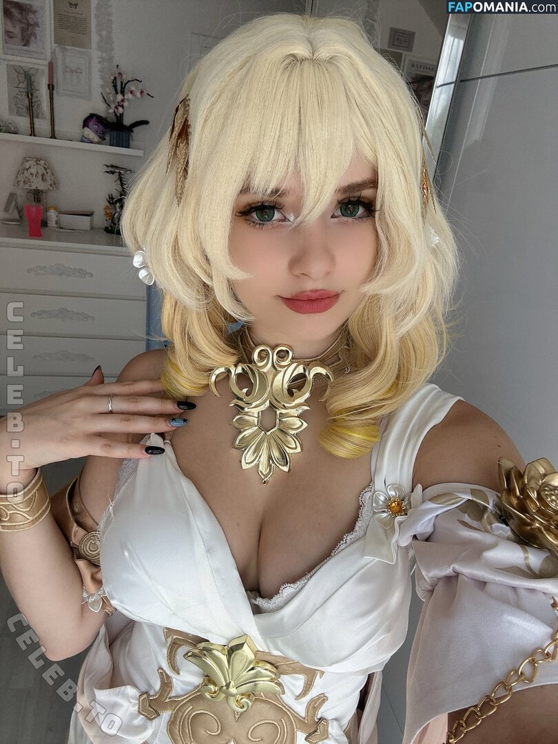 avygenki ヌード OnlyFans  流出写真 #51