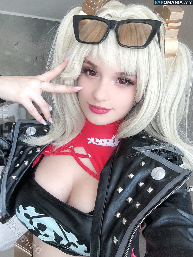 avygenki ヌード OnlyFans  流出写真 #53