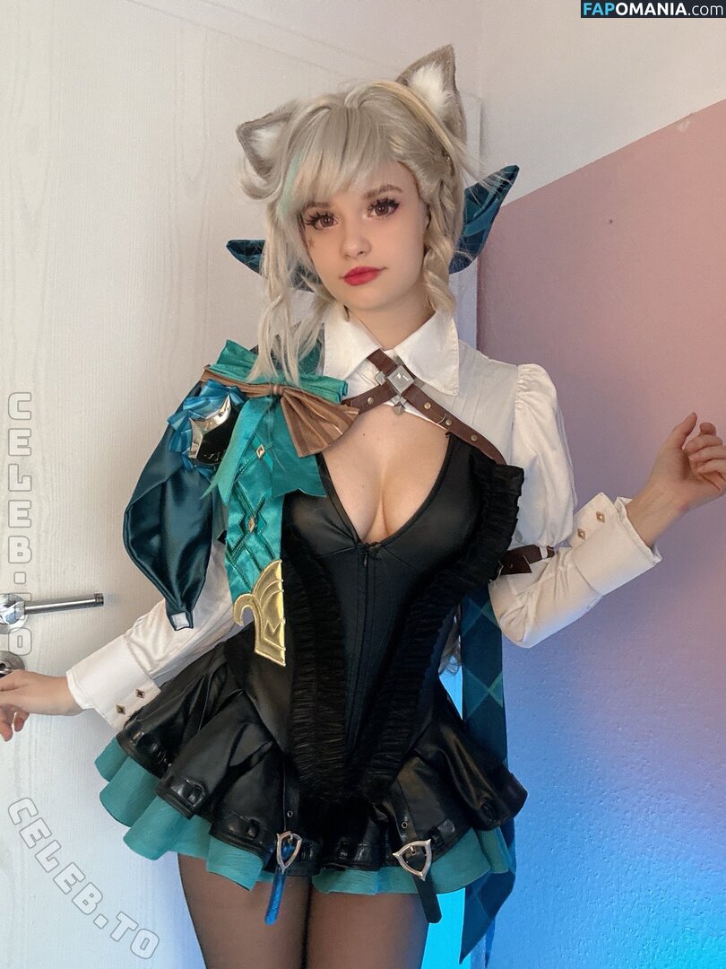 avygenki ヌード OnlyFans  流出写真 #56
