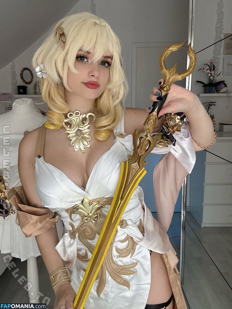 avygenki ヌード OnlyFans  流出写真 #59
