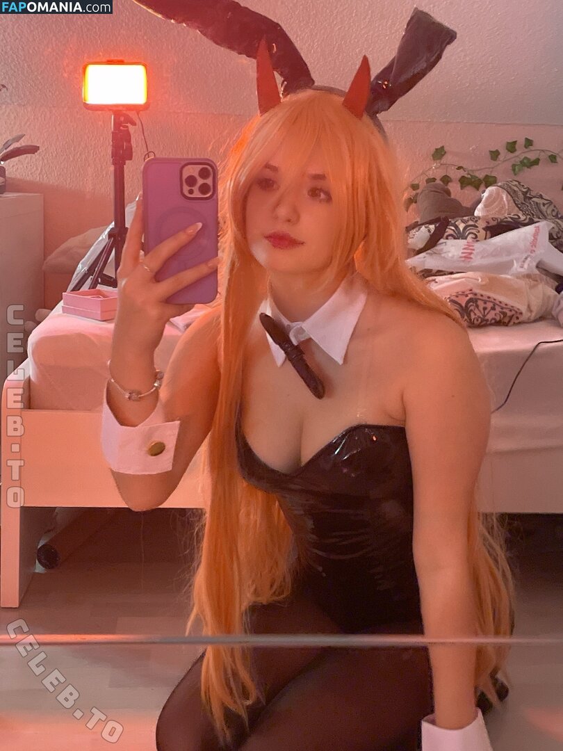 avygenki ヌード OnlyFans  流出写真 #62
