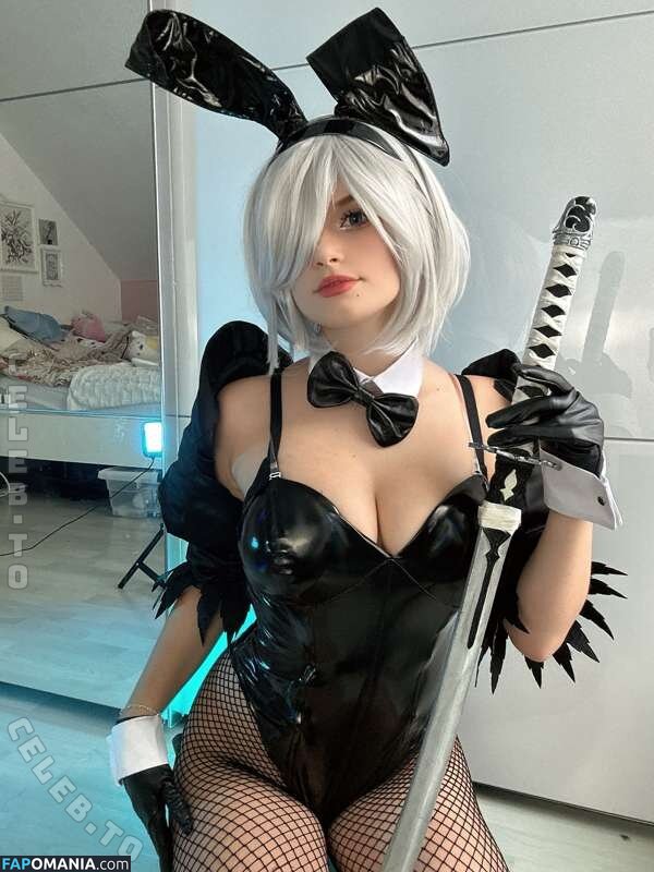 avygenki ヌード OnlyFans  流出写真 #73