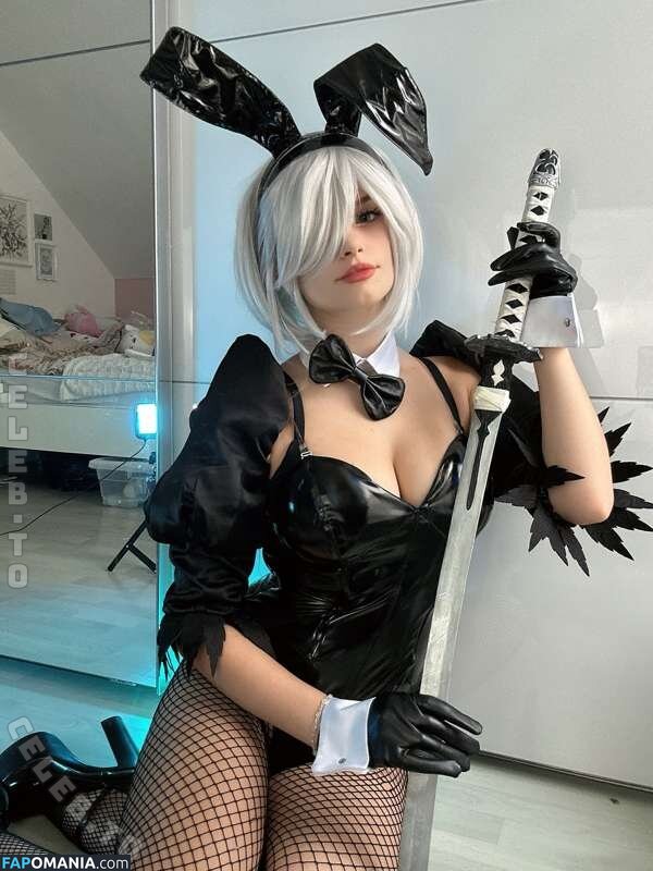 avygenki ヌード OnlyFans  流出写真 #87