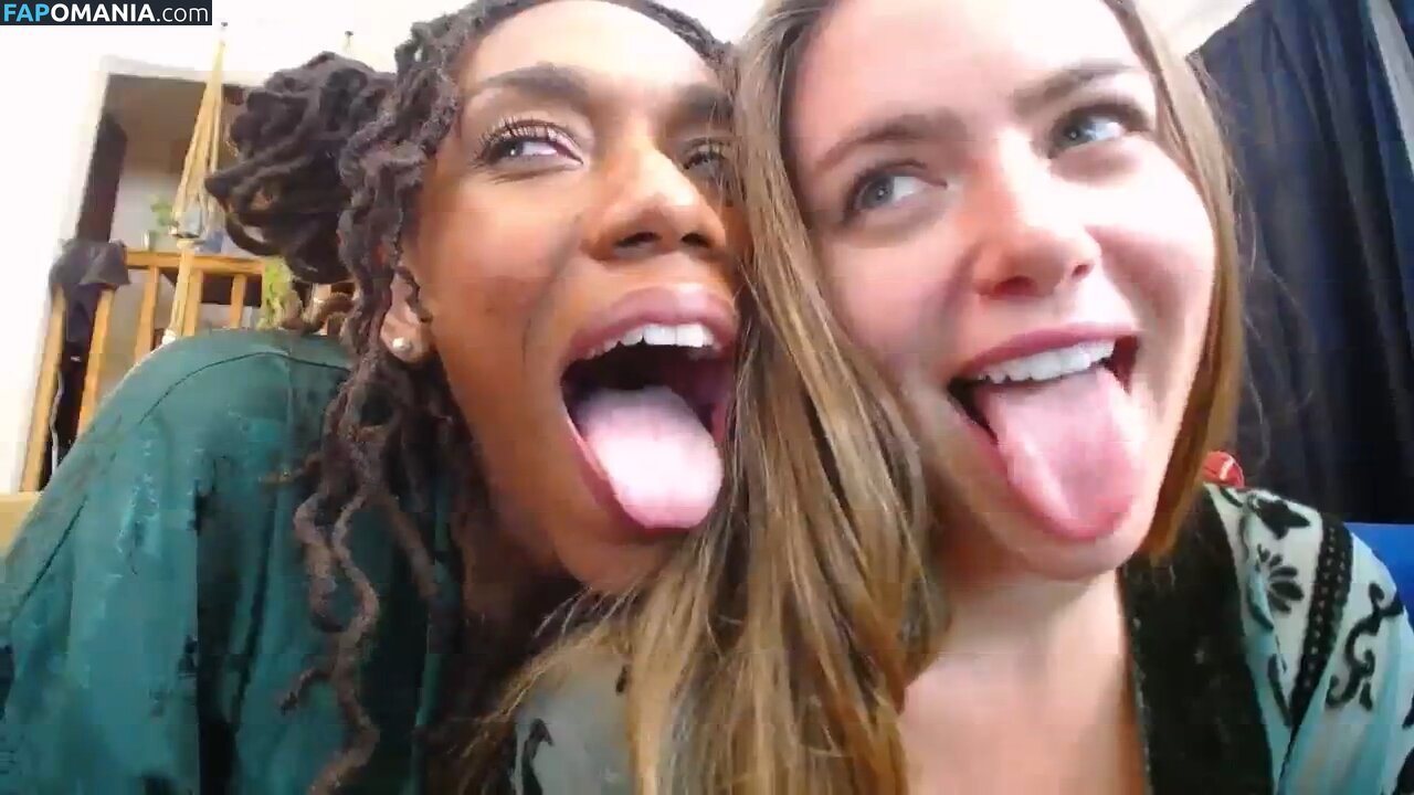 AwesomeKate ヌード OnlyFans  流出写真 #1