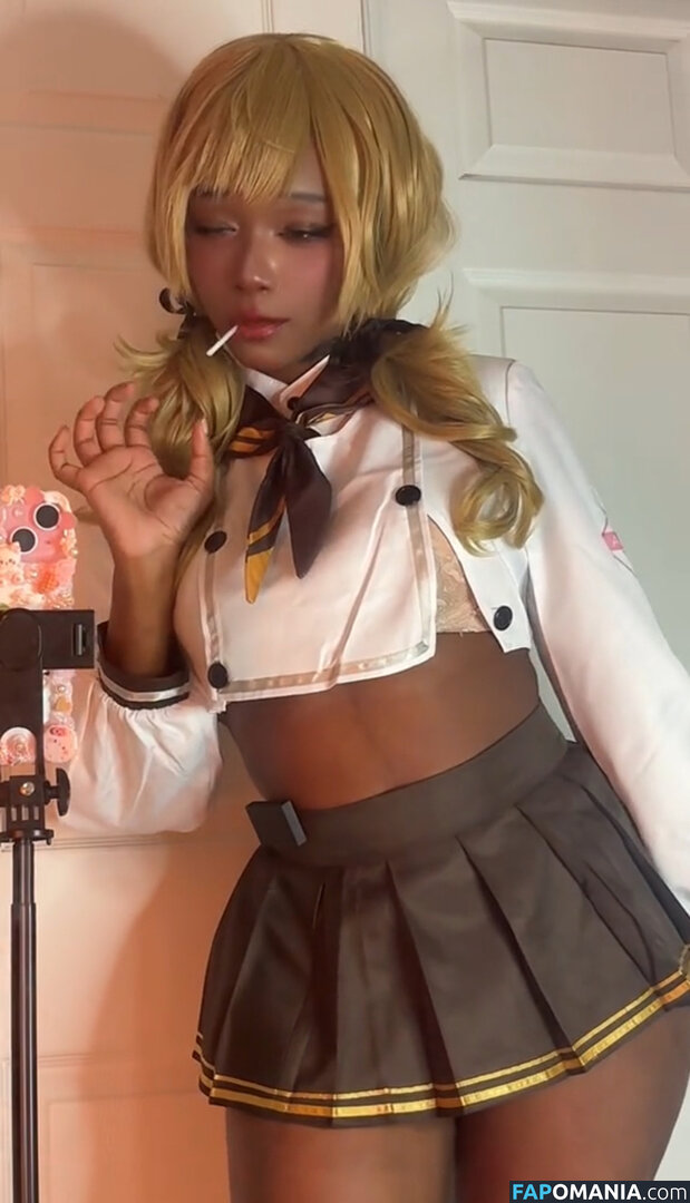 awfulaangel / awfulang3l / https: ヌード OnlyFans  流出写真 #1