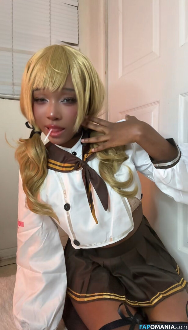 awfulaangel / awfulang3l / https: ヌード OnlyFans  流出写真 #2