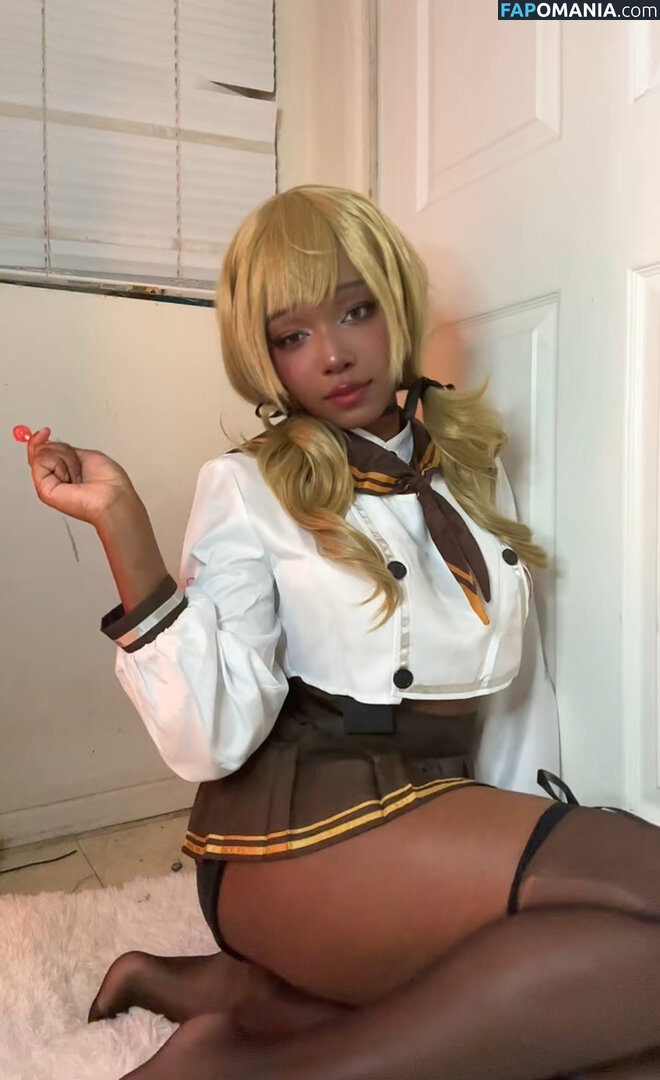 awfulaangel / awfulang3l / https: ヌード OnlyFans  流出写真 #3