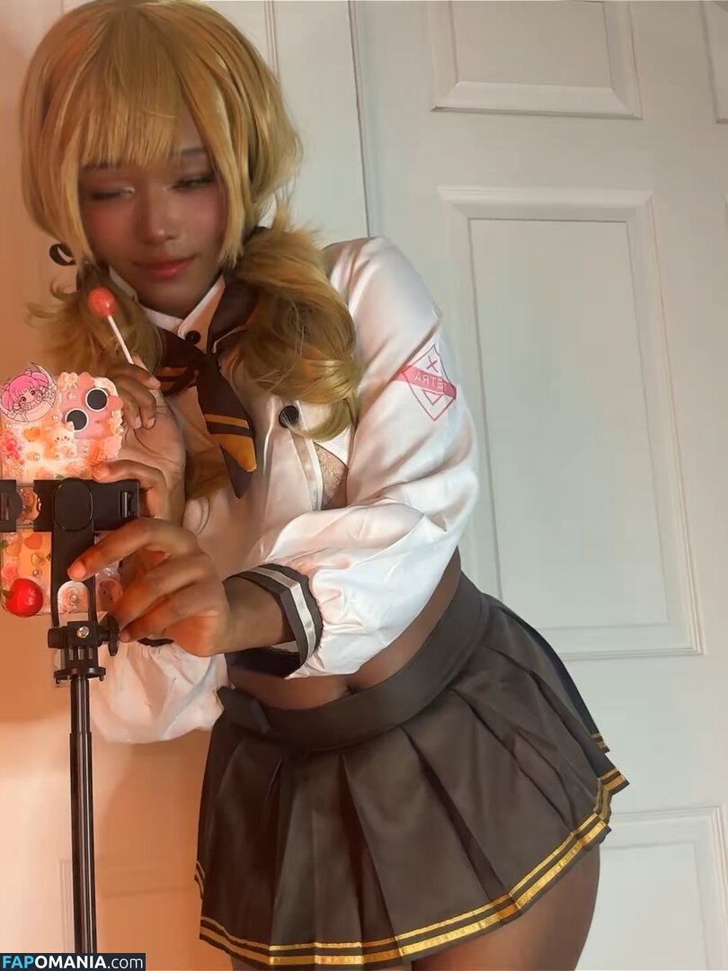 awfulaangel / awfulang3l / https: ヌード OnlyFans  流出写真 #4
