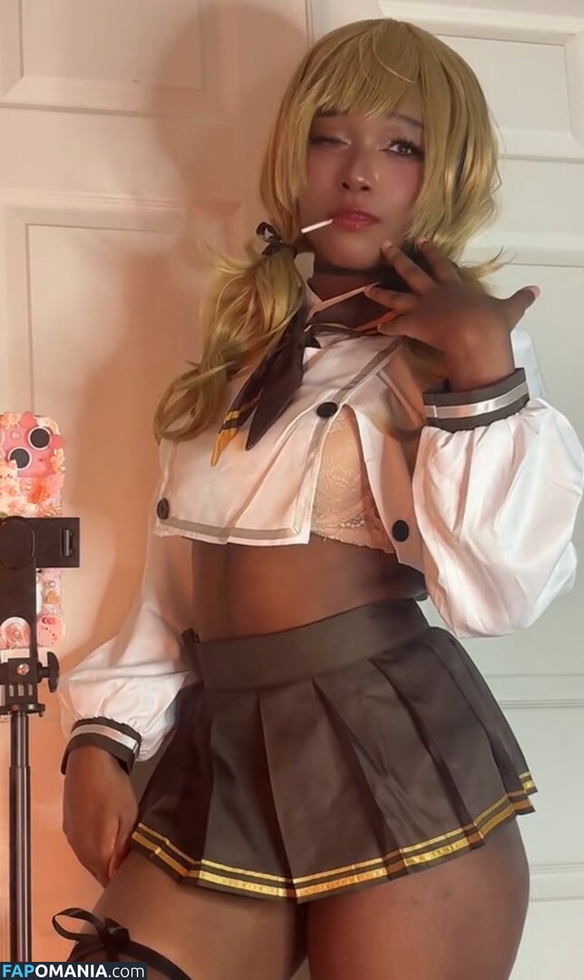 awfulaangel / awfulang3l / https: ヌード OnlyFans  流出写真 #5