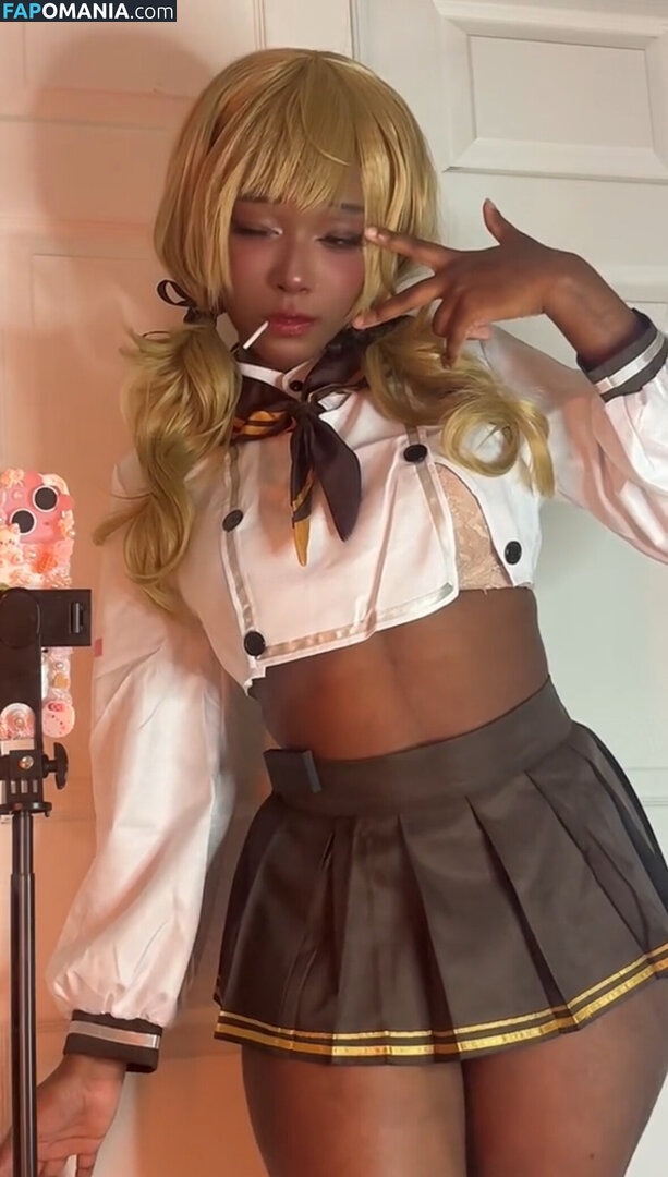 awfulaangel / awfulang3l / https: ヌード OnlyFans  流出写真 #7