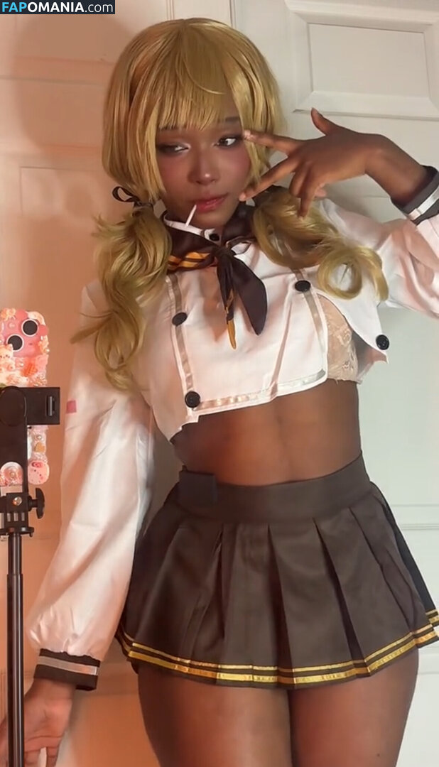 awfulaangel / awfulang3l / https: ヌード OnlyFans  流出写真 #8