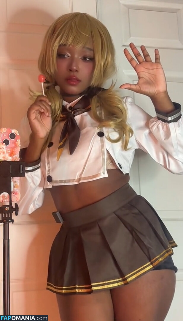awfulaangel / awfulang3l / https: ヌード OnlyFans  流出写真 #9