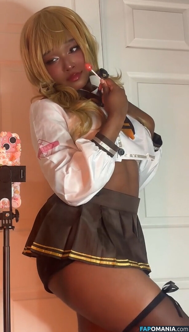 awfulaangel / awfulang3l / https: ヌード OnlyFans  流出写真 #13
