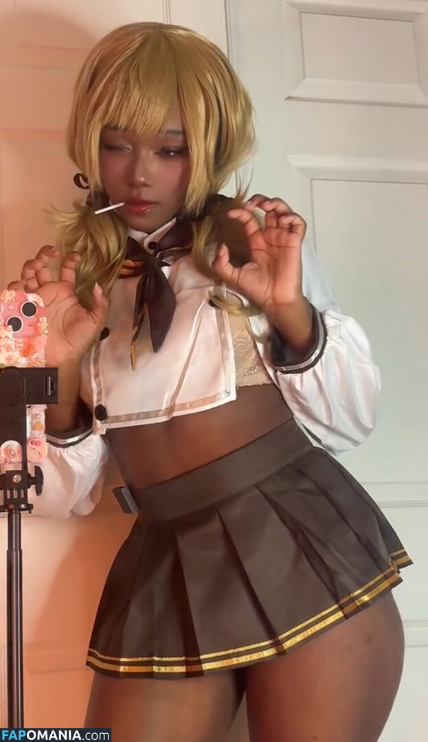 awfulaangel / awfulang3l / https: ヌード OnlyFans  流出写真 #15