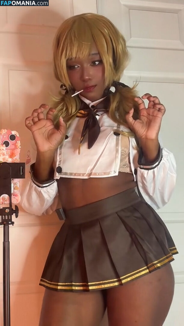 awfulaangel / awfulang3l / https: ヌード OnlyFans  流出写真 #16