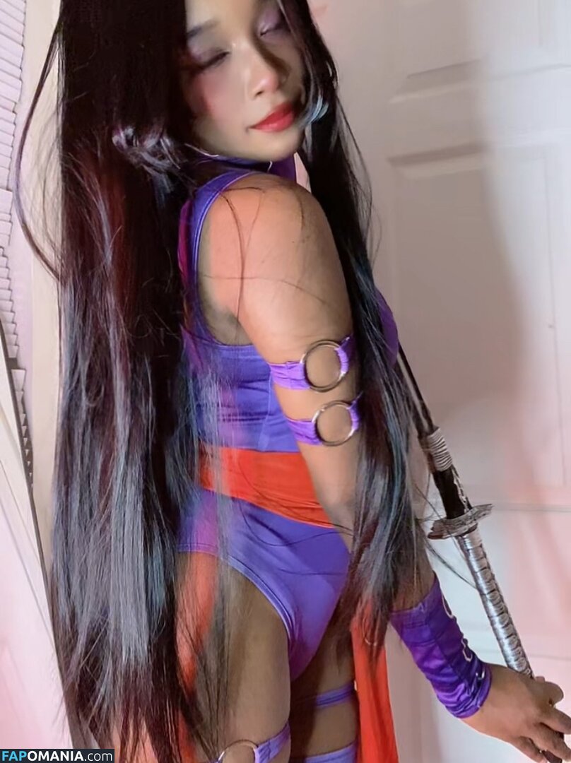 awfulaangel / awfulang3l / https: ヌード OnlyFans  流出写真 #22