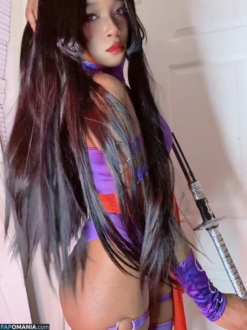 awfulaangel / awfulang3l / https: ヌード OnlyFans  流出写真 #23