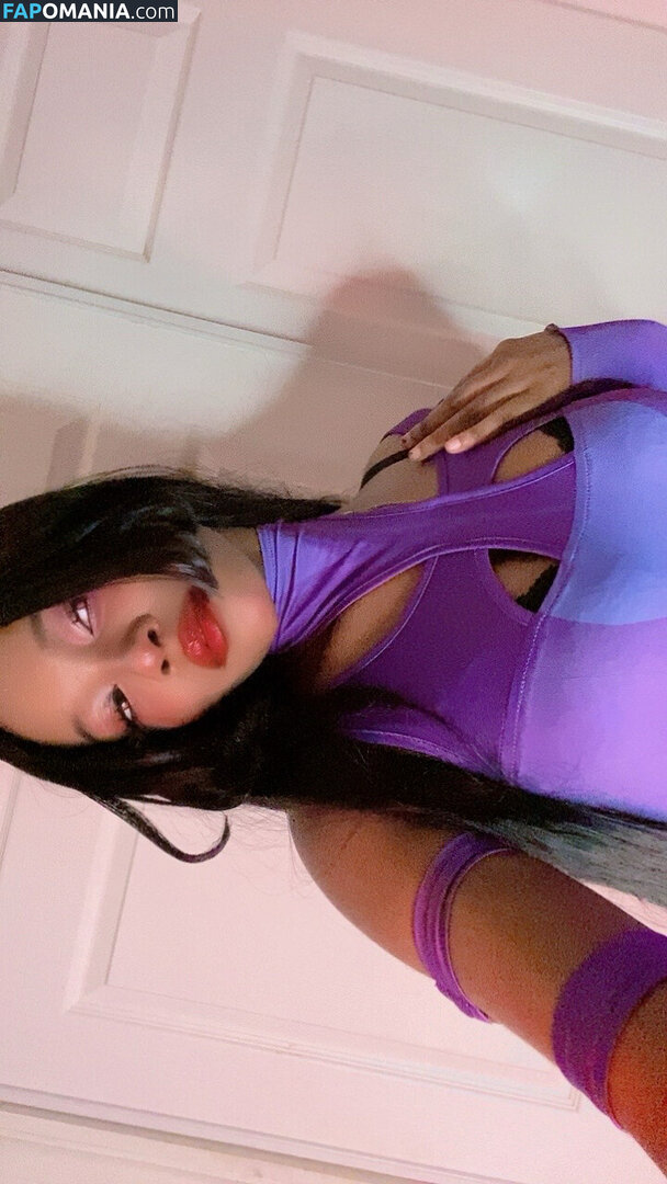 awfulaangel / awfulang3l / https: ヌード OnlyFans  流出写真 #24