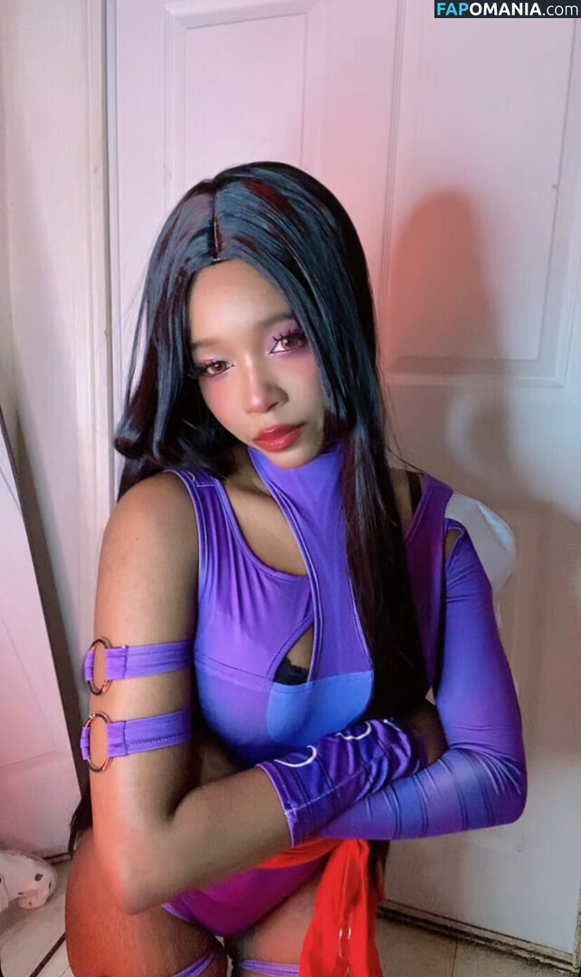 awfulaangel / awfulang3l / https: ヌード OnlyFans  流出写真 #25