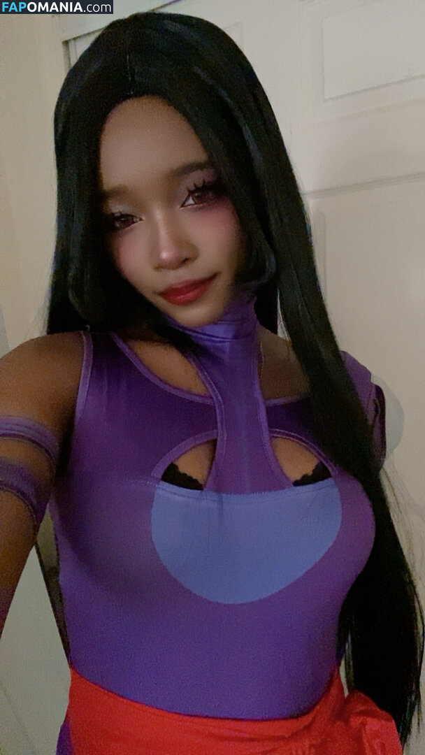 awfulaangel / awfulang3l / https: ヌード OnlyFans  流出写真 #26