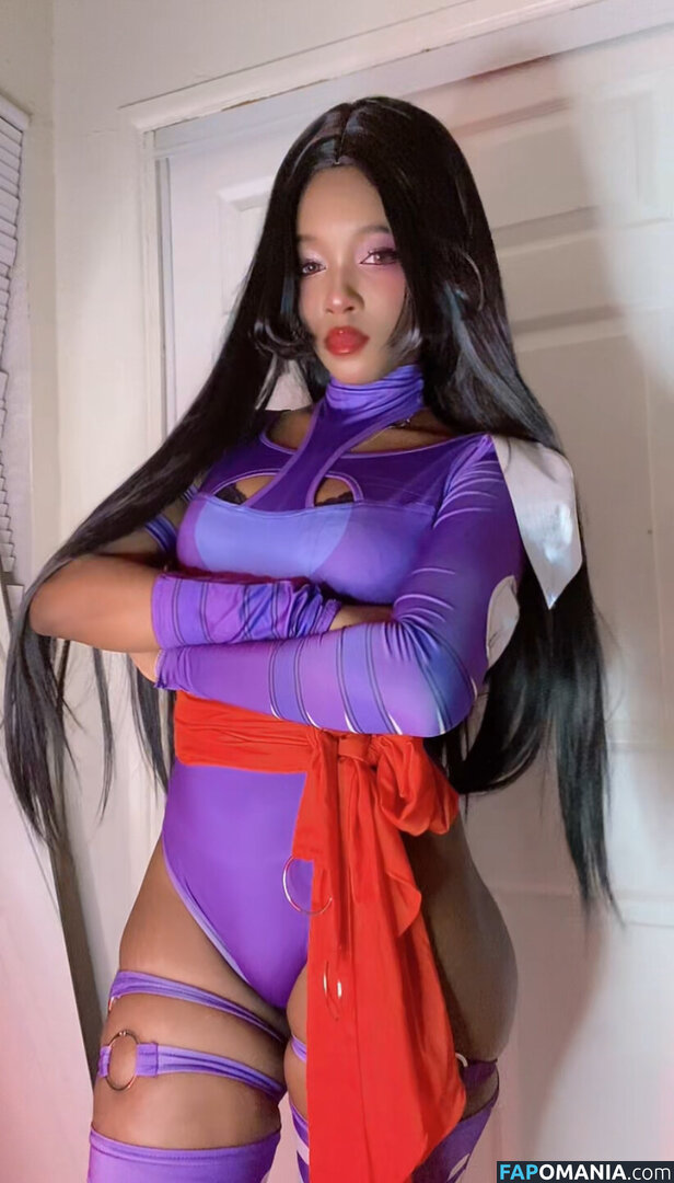 awfulaangel / awfulang3l / https: ヌード OnlyFans  流出写真 #27