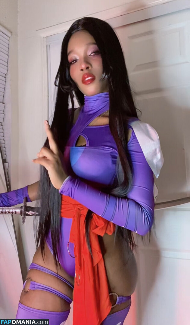 awfulaangel / awfulang3l / https: ヌード OnlyFans  流出写真 #29