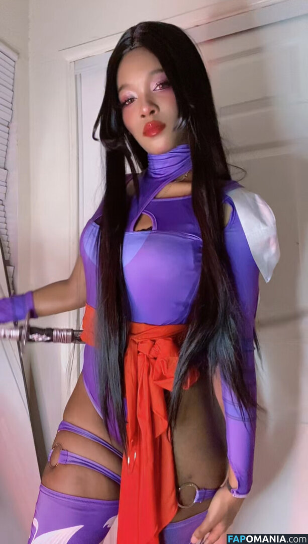 awfulaangel / awfulang3l / https: ヌード OnlyFans  流出写真 #30