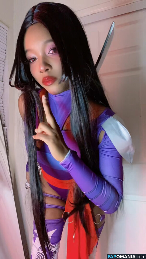 awfulaangel / awfulang3l / https: ヌード OnlyFans  流出写真 #32