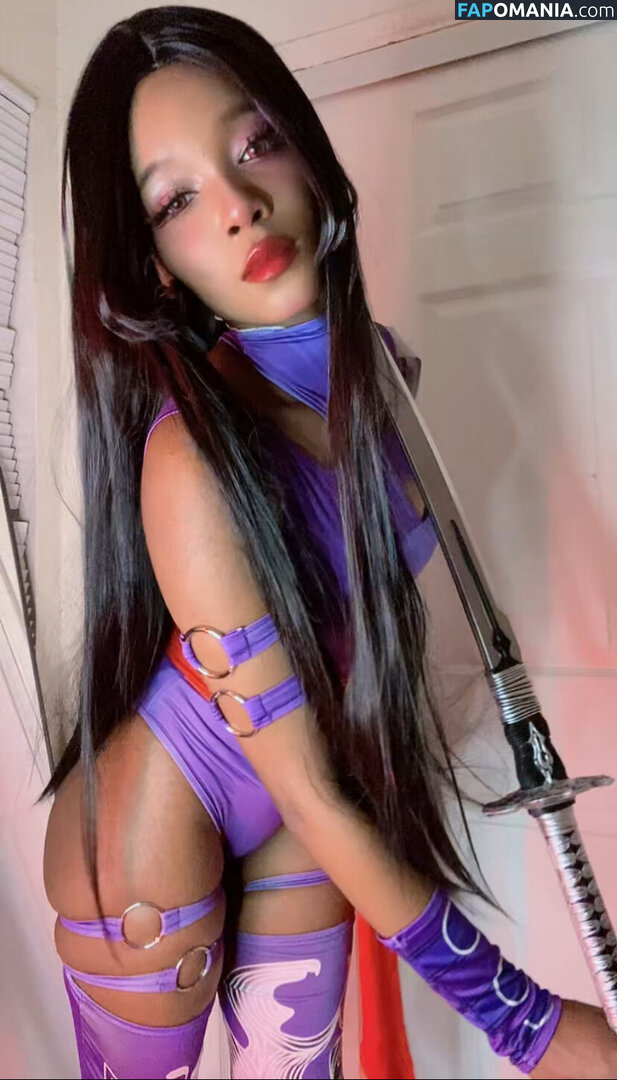 awfulaangel / awfulang3l / https: ヌード OnlyFans  流出写真 #35