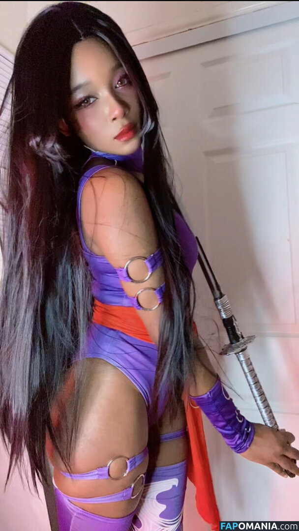 awfulaangel / awfulang3l / https: ヌード OnlyFans  流出写真 #37