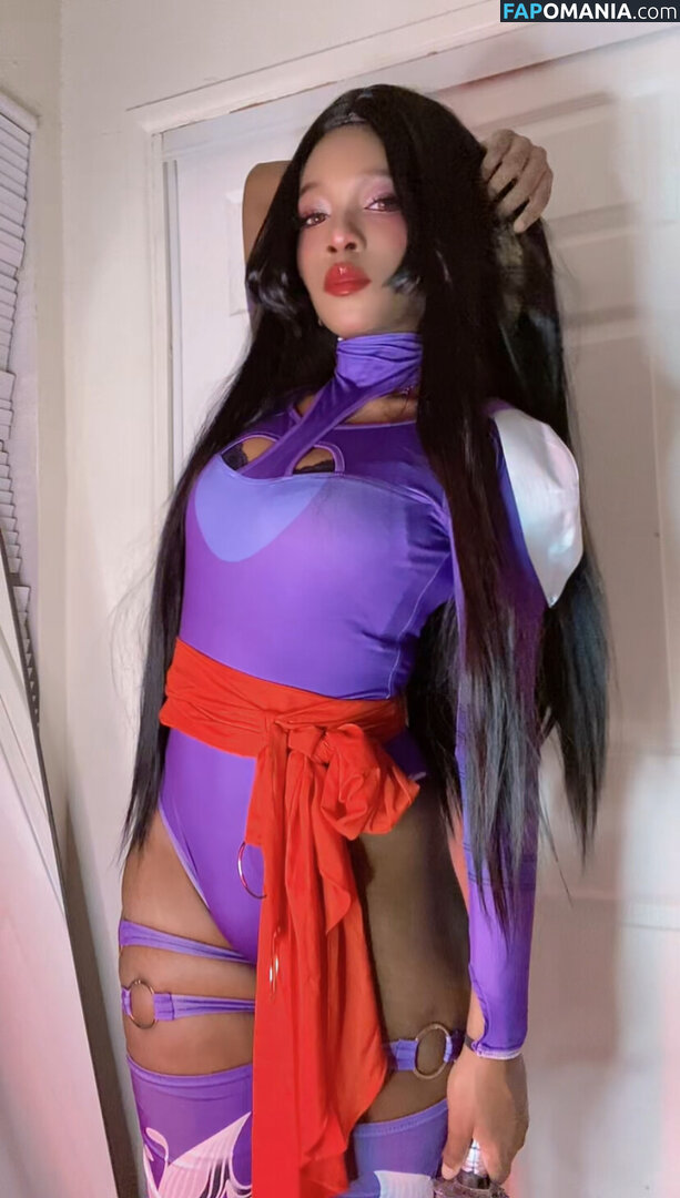 awfulaangel / awfulang3l / https: ヌード OnlyFans  流出写真 #40