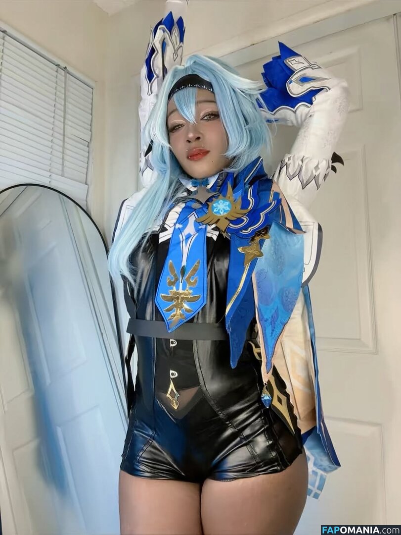 awfulaangel / awfulang3l / https: ヌード OnlyFans  流出写真 #42