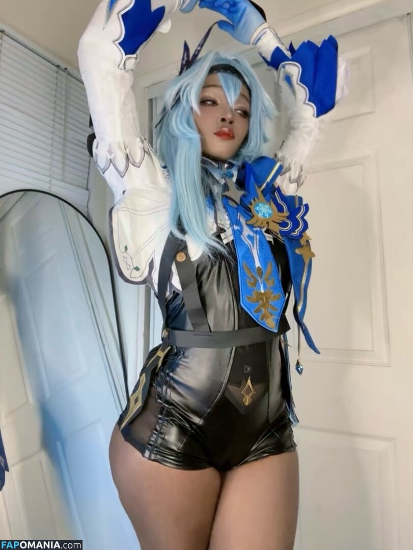 awfulaangel / awfulang3l / https: ヌード OnlyFans  流出写真 #43
