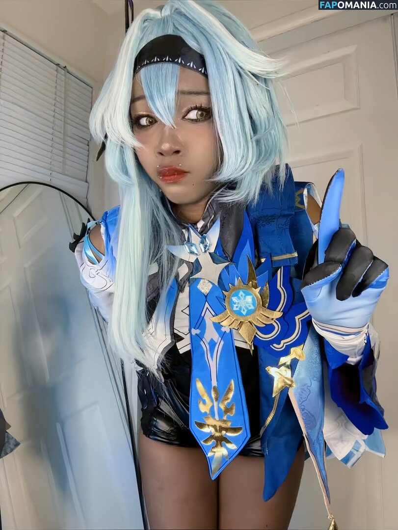 awfulaangel / awfulang3l / https: ヌード OnlyFans  流出写真 #44